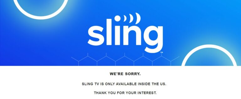 sling tv error 768x318 1