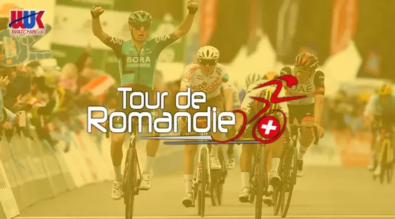 watch-tour-de-romandie-in-uk