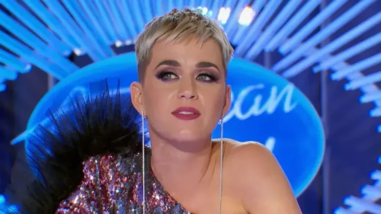 katy perry gets booed on american idol for the first time 1