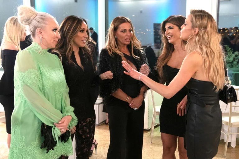 rhonj