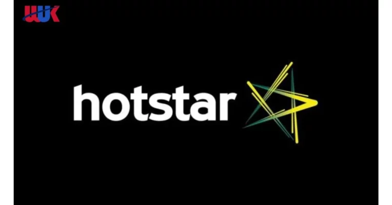 Best movies on disney hotstar