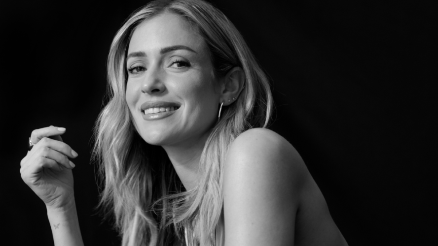 Kristin Cavallari Wants Cameron Diaz in Her Biography
