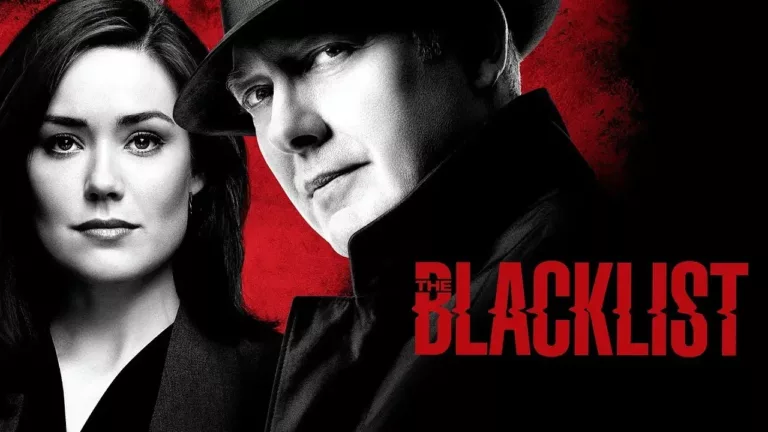 blacklist s10 ep10