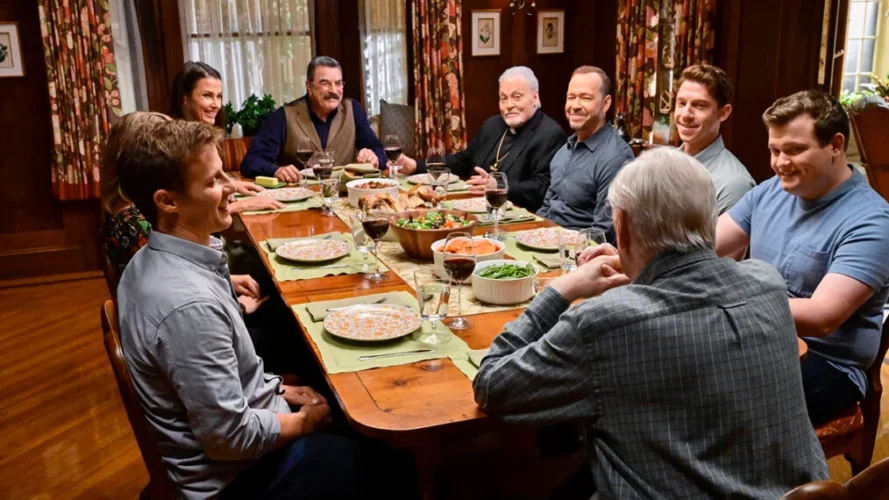 blue bloods s13 e1