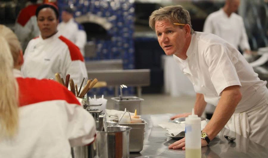 hells kitchen s4 e4