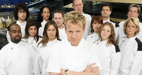 hells kitchen season 2 episode 5