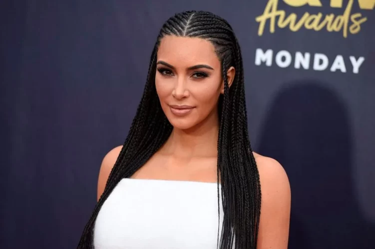 kim kardashian cultural backlash