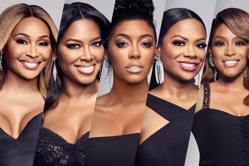 rhoa
