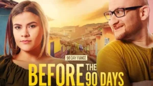 90 day fiancé before the 90 days season 6 couples