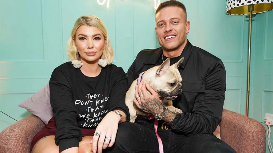love island alex olivia bowen