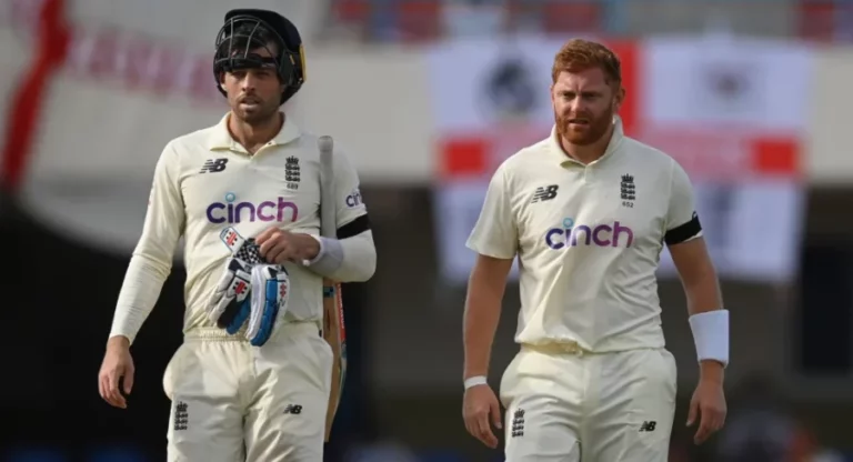 the-ashes-jonny-bairstow-or-ben-foakes-englands-wicketkeeper-question-reignites-age-old-debate
