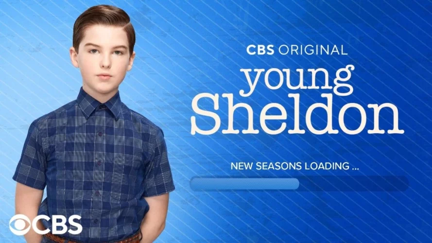 Young Sheldon Season 7 fan theories