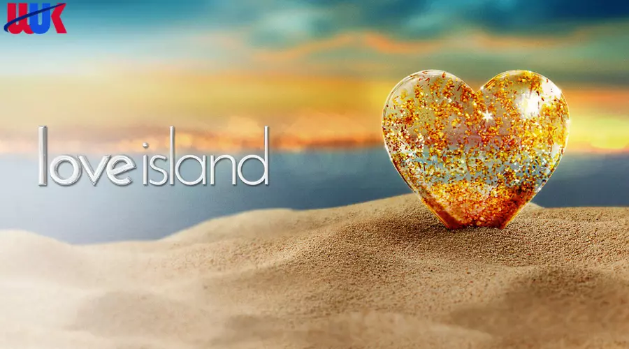 love island