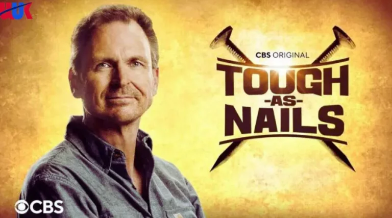 tough as nails season 5