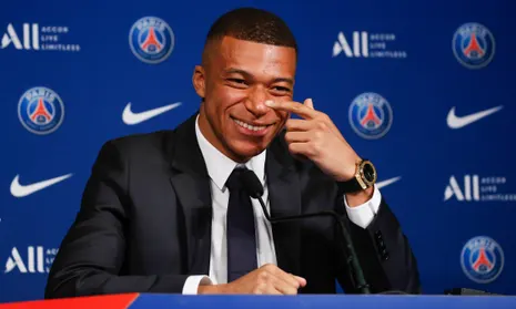 kylian-mbappe-insisting-on-seeing-out-his-psg-contract