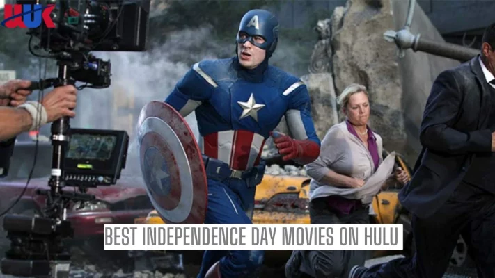 Best Independence Day Movies