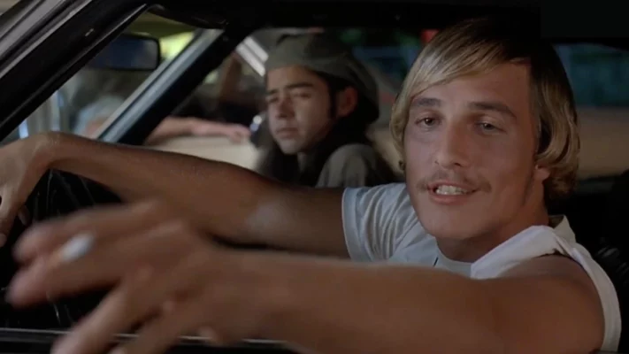 Dazed And Confused2