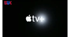 Best Shows on Apple TV+