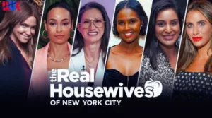 Watch the real housewives of new york city season 14 in uk