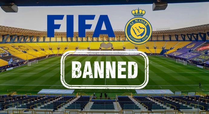 al-nassr-saudi-arabia-club-banned-from-signing-players-until-leicester-city-debt-paid