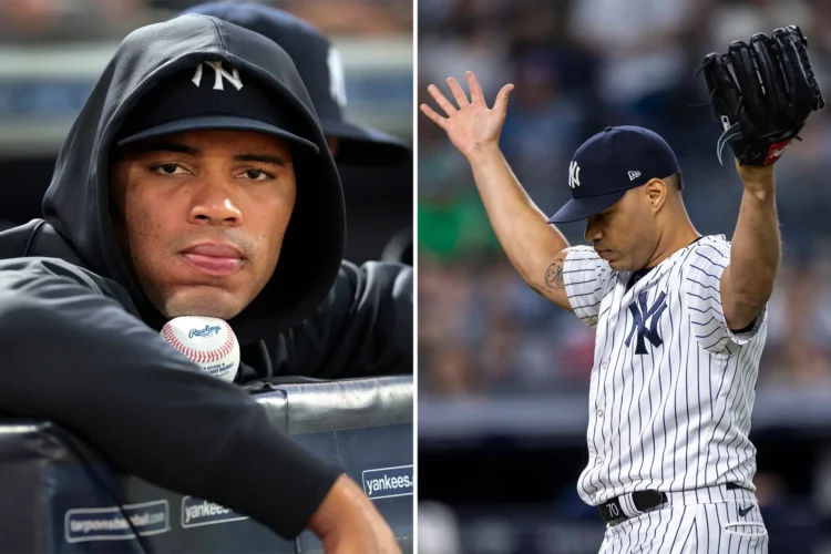 yankees-reliever-jimmy-cordero-suspended-for-rest-of-2023-season-for-violating-mlbs-domestic-violence-policy
