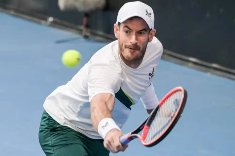 andy-murray-warns-just-stop-oil-against-targeting-wimbledon-as-group-defends-ashes-pitch-invasion