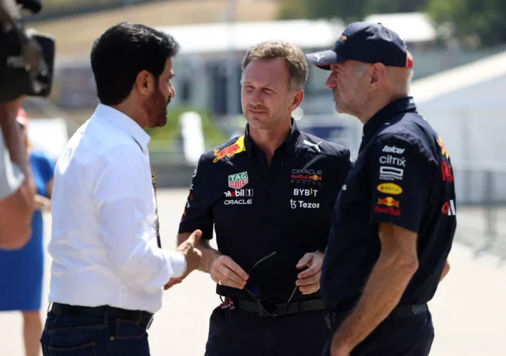 red-bull-chief-christian-horner-criticises-mercedes-boss-toto-wolff-in-exchange-over-2026-formula-1-engines