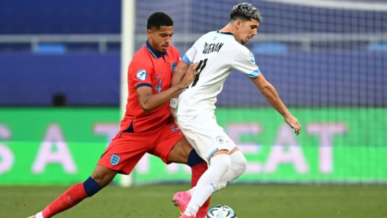levi-colwill-why-chelsea-defender-has-potential-to-be-special-after-starring-for-brighton-and-england-u21s