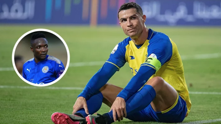 al-nassr-saudi-arabia-club-banned-from-signing-players-until-leicester-city-debt-paid