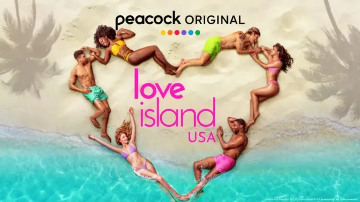love island usa season 5