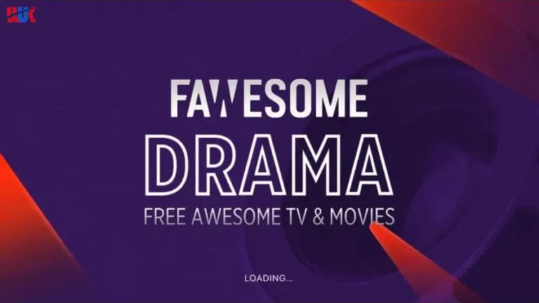 How to Watch Fawesome TV in UK [monthyear] Updated