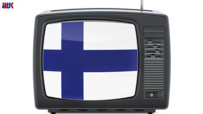 How to Watch 'Finnish TV' in UK [monthyear] Updated