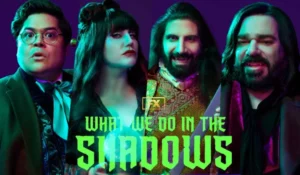 what we do in the shadows season 5 review and release date