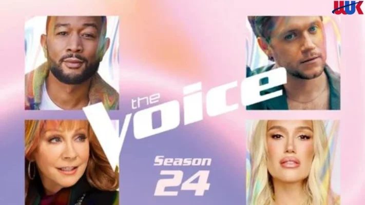 The Voice season 24 (1)