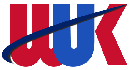 WatchinUK logo