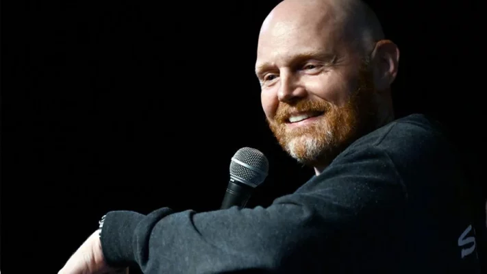 bill burr old dads netflix