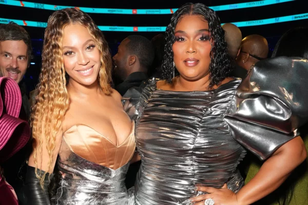 beyonce