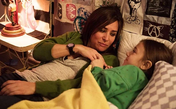 Best TV Shows on ABC Best TV Shows on ABC