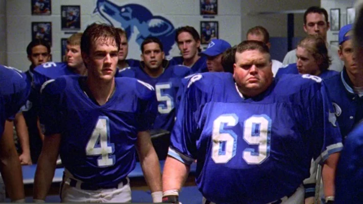 1471460473 1280 varsity blues still