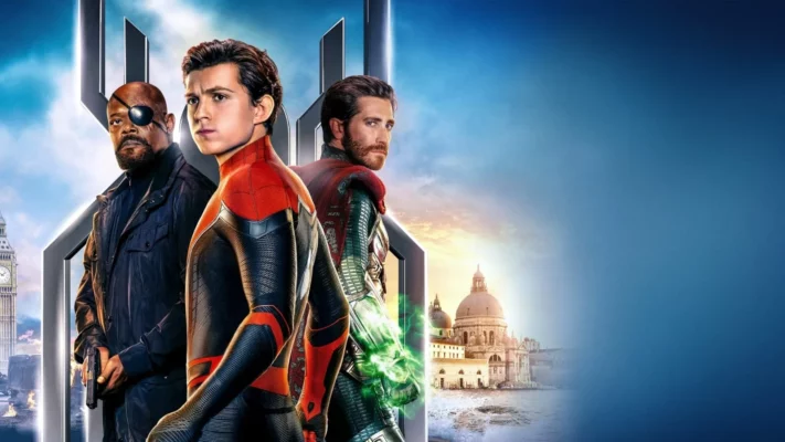 Best Movies on Sling TV Best Movies on Sling TV