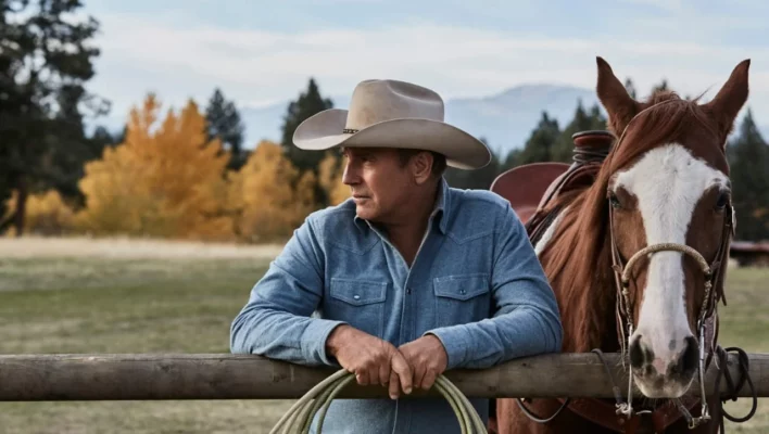 Best TV Shows on Peacock Best TV Shows on Peacock