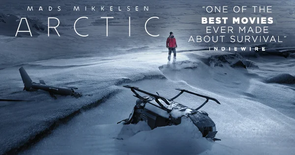 Best action movies on Netflix