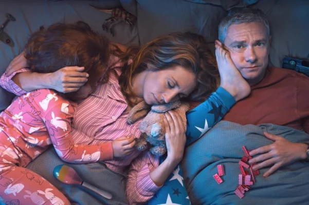 Best TV Shows on ABC Best TV Shows on ABC