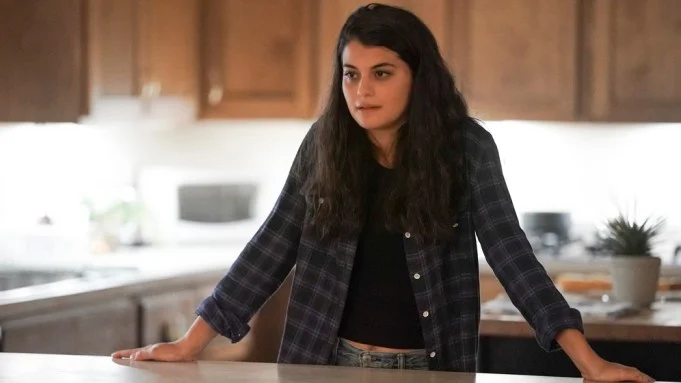 Best TV Shows on ABC Best TV Shows on ABC