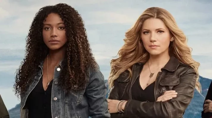 Best TV Shows on ABC Best TV Shows on ABC