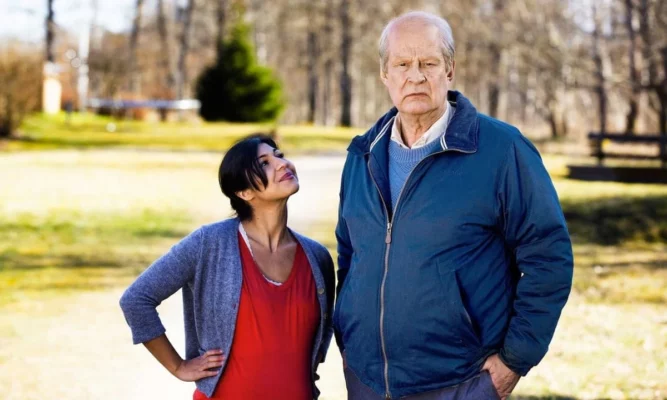Best Movies on Crackle TV Best Movies on Crackle TV
