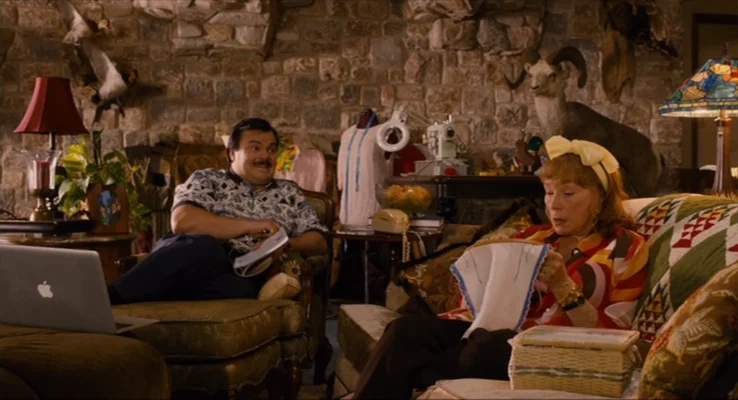 Best Movies on Peacock Best Movies on Peacock