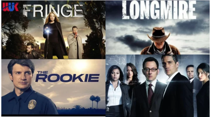 7plus best shows