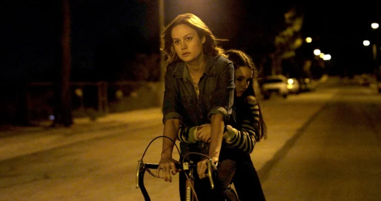 Best Movies on Peacock Best Movies on Peacock
