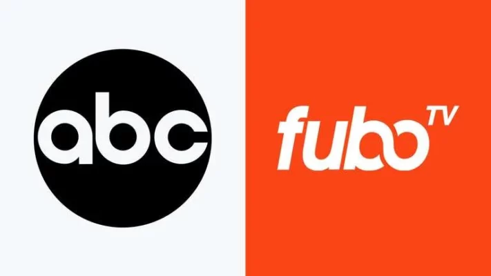 ABC on FuboTV